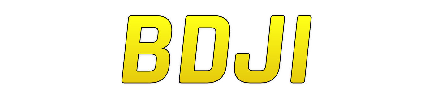 bdji